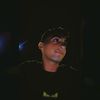 abdo_a7med_t_