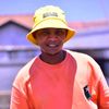 eugene_tebogo