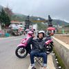 rizkiabas61