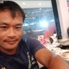 shwedawei.b.m.g