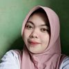 fitri_capricorn_23