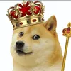 theallmightydogeking