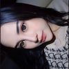 tatanesha1