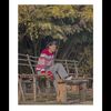 itzz_sathu_