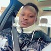 iliasbusiness1