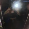 cokefloatmjxhs