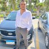 abdallanasser6329