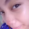jani_apm