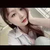 llingchi_