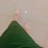 ishsnshdndbhsu3249