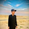huzaifaking3052