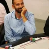 nicolaslegagneux5