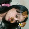 priskilla_5