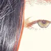 yourlastwish_