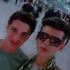 user14ijibb1uw