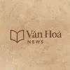 Văn Hoá News
