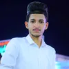 5_7audy