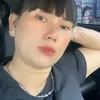 linhli38200281810