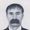shtogdezachem