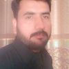 zubairahmad80885