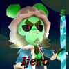 ijerostus