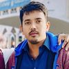 mohammadirfan.786