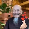 levy.thucsan1