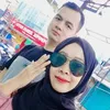 anak desa