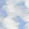 xfgjx6
