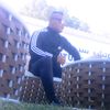 badaltmg1995