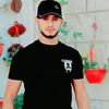 awadawad9949