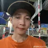 huynhthoai1995