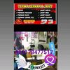 nuha73411