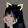 safiya_2235