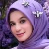honey_12_bunny