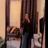 maryuum_88