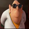 dr.nefario021
