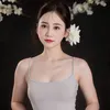 trucquynhoanh1