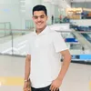 حـسـْون كـِورو .🥇