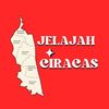 jelajah_ciracas