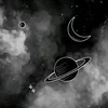 zfii73