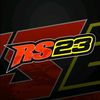 rs23boyss