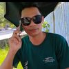 amangboy25