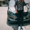 zyy9168