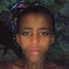 eyuabetade