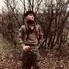 sileman_511
