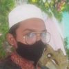 tigercuser1811067105297
