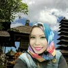 halimahkincai