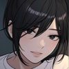 nae.nae.hikari