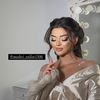 mahri_stlist1506